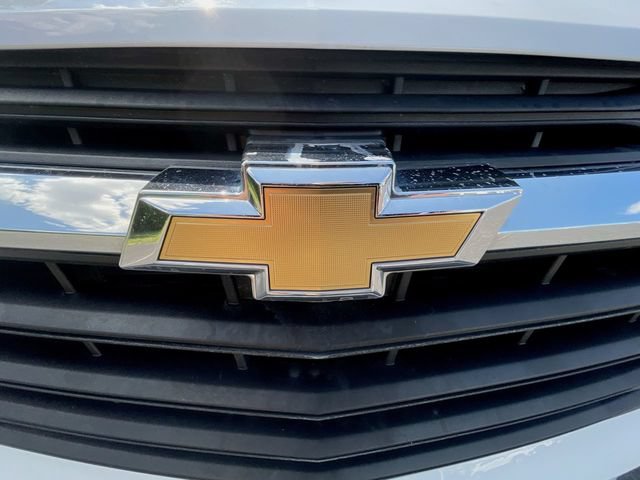 Used 2020 Chevrolet Blazer LT FWD image 30