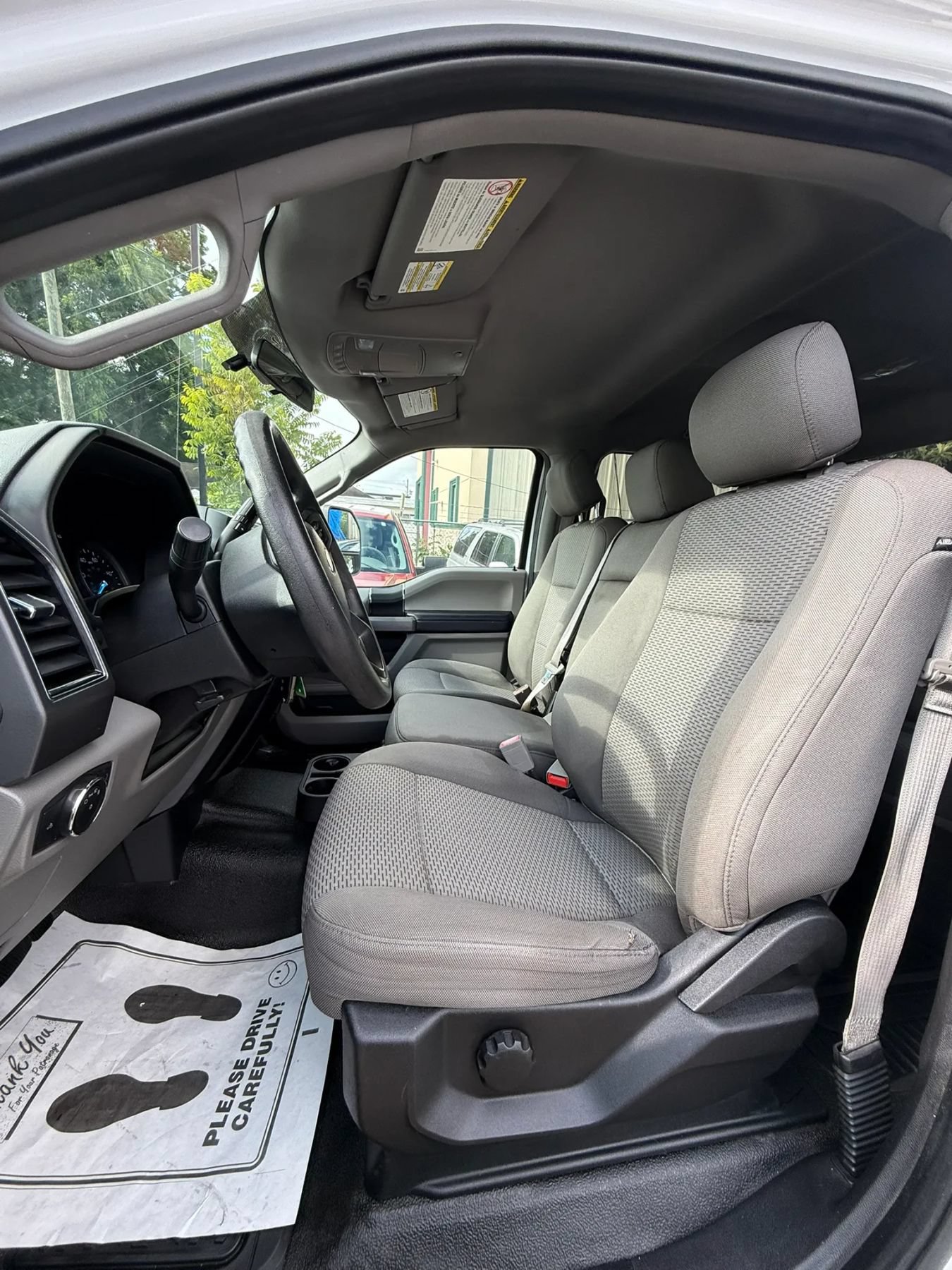 Used 2019 Ford F350 XLT AWD/4WD image 14