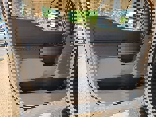 New 2026 Ford F250 XL image 9