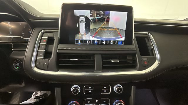 Used 2023 GMC Yukon SLT w/ SLT Luxury Package AWD/4WD image 24