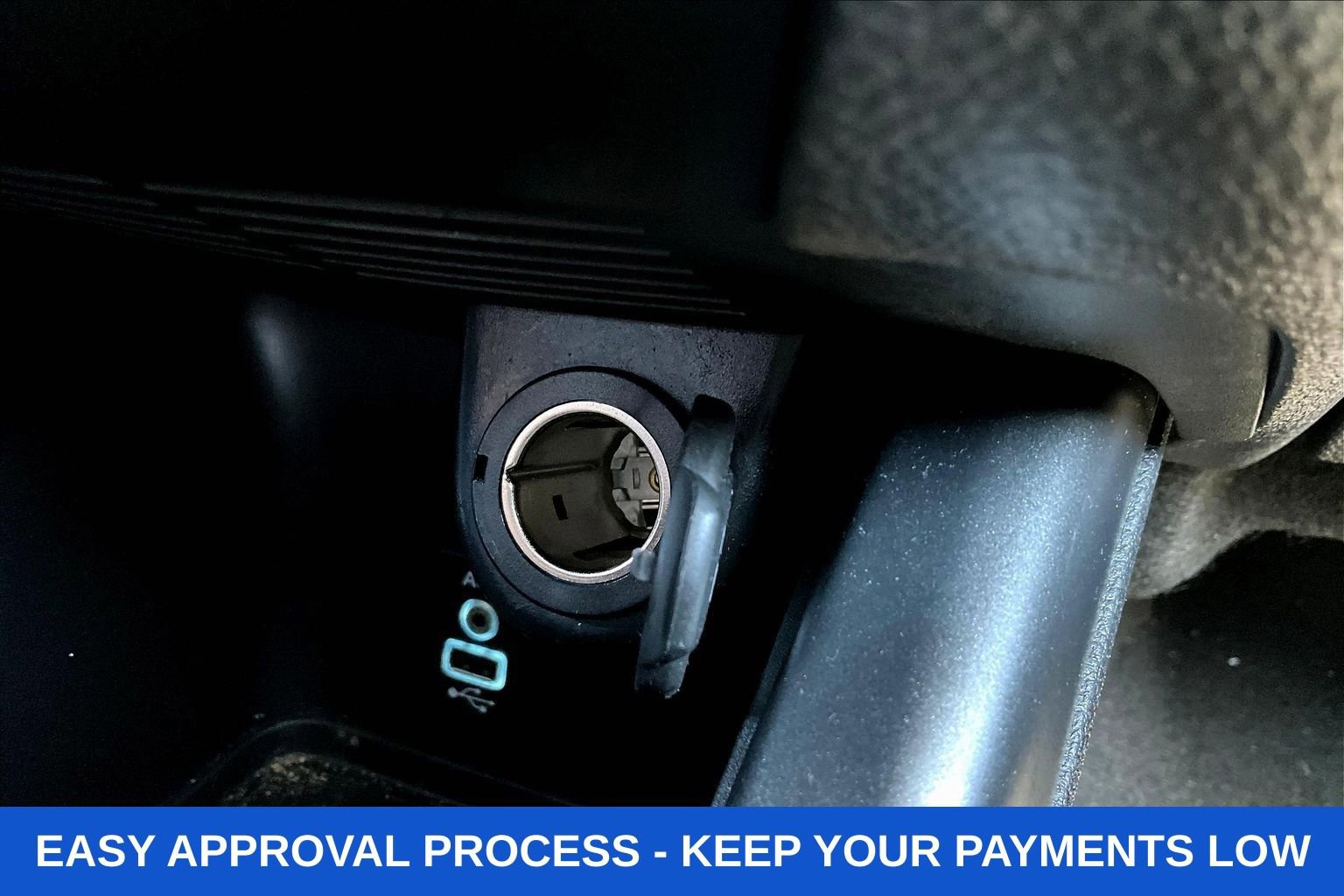 Used 2018 Dodge Journey SE w/ Blacktop Package image 21