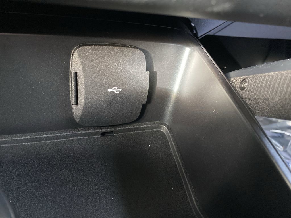 New 2025 Ford Bronco Badlands image 30