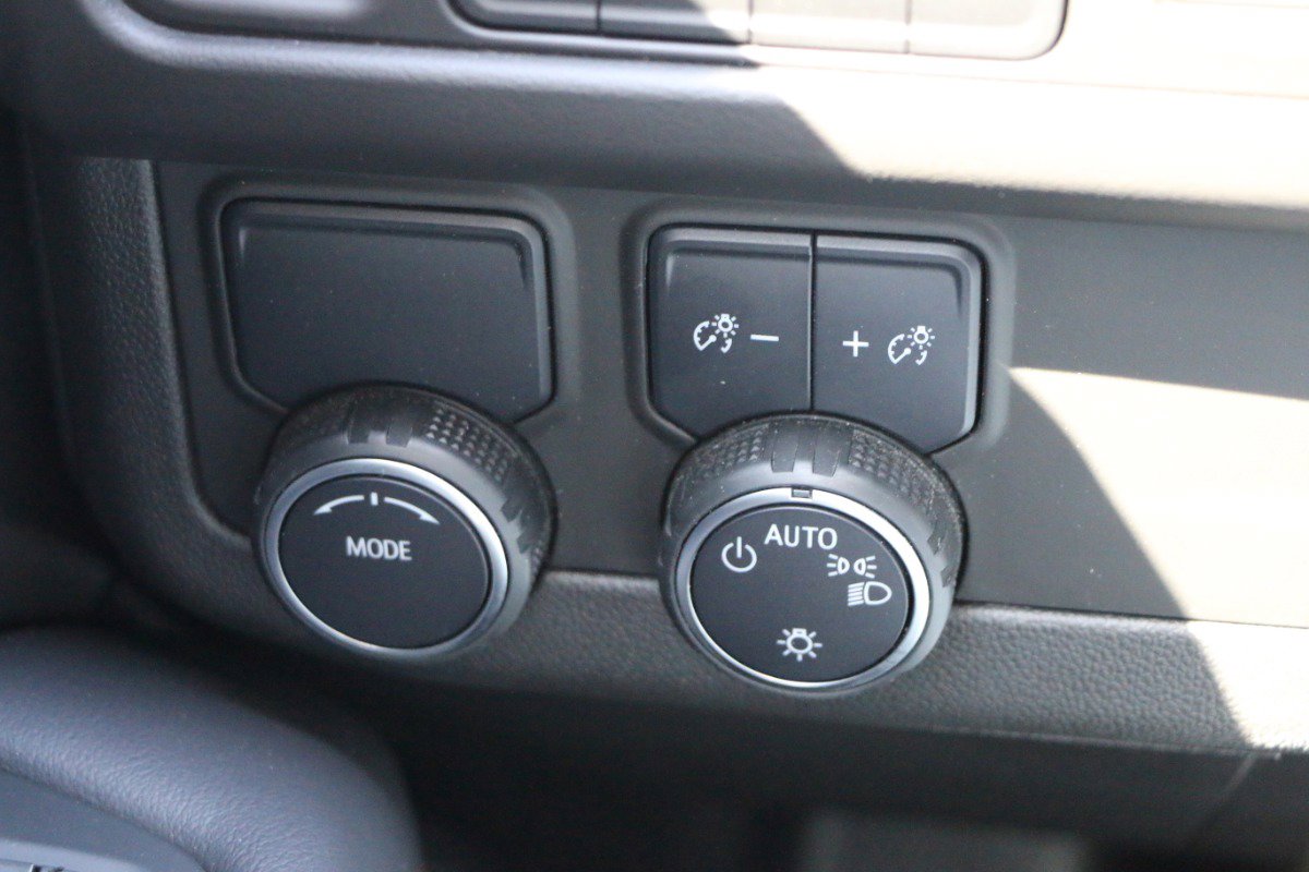 Used 2021 Chevrolet Tahoe RST image 22