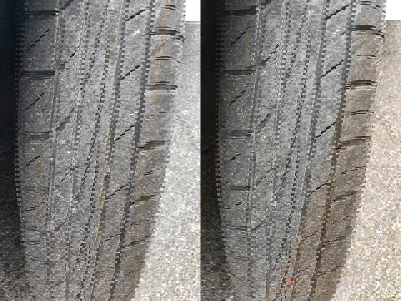 Used 2012 Audi A3 2.0T Premium Plus image 18