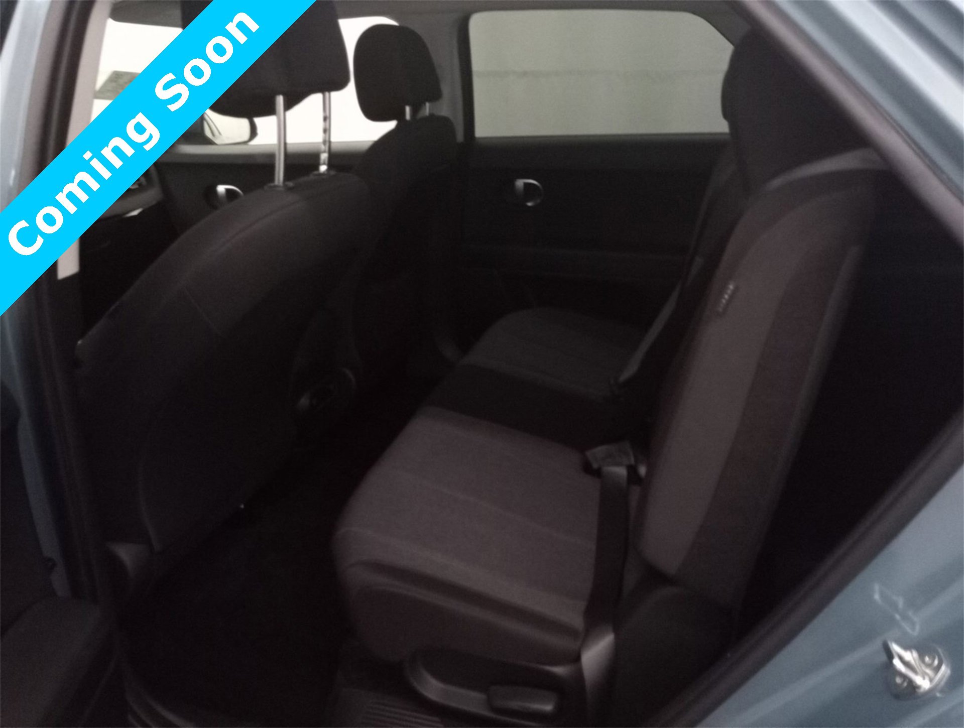 Used 2024 Hyundai Ioniq 5 SEL image 9