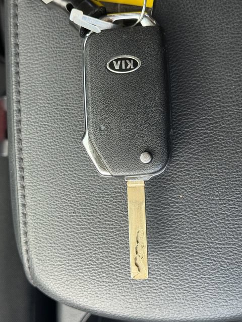 Used 2021 Kia Soul X-Line FWD image 30