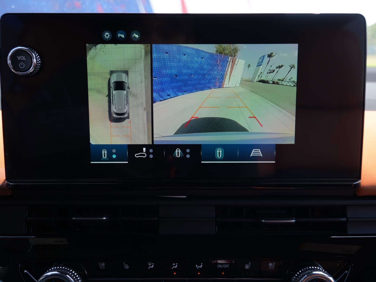 New 2026 Honda Prologue Elite image 28