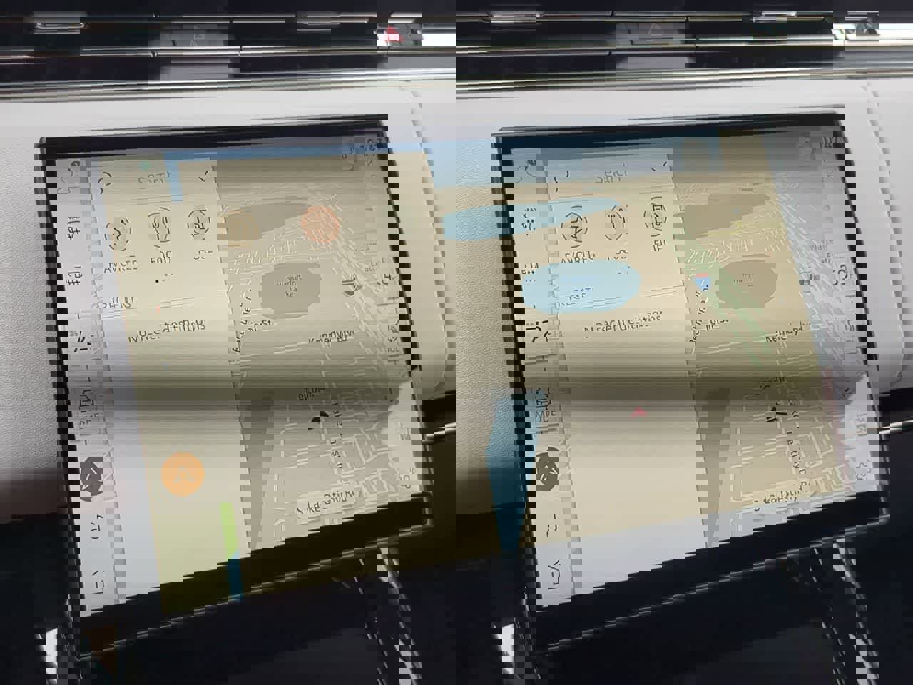 New 2026 Land Rover Range Rover Sport SV image 10