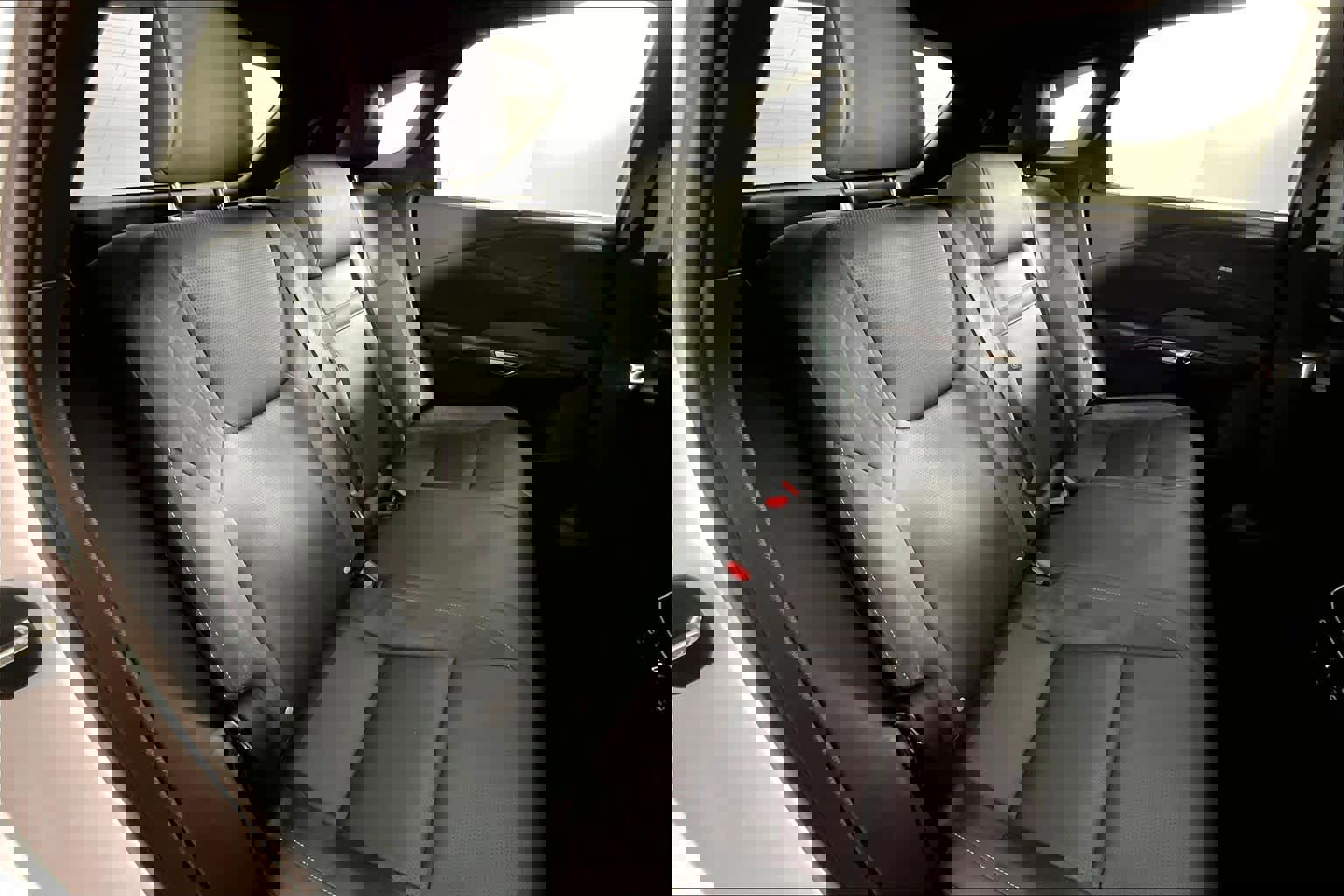 Used 2023 Lexus RX 350 FWD image 19