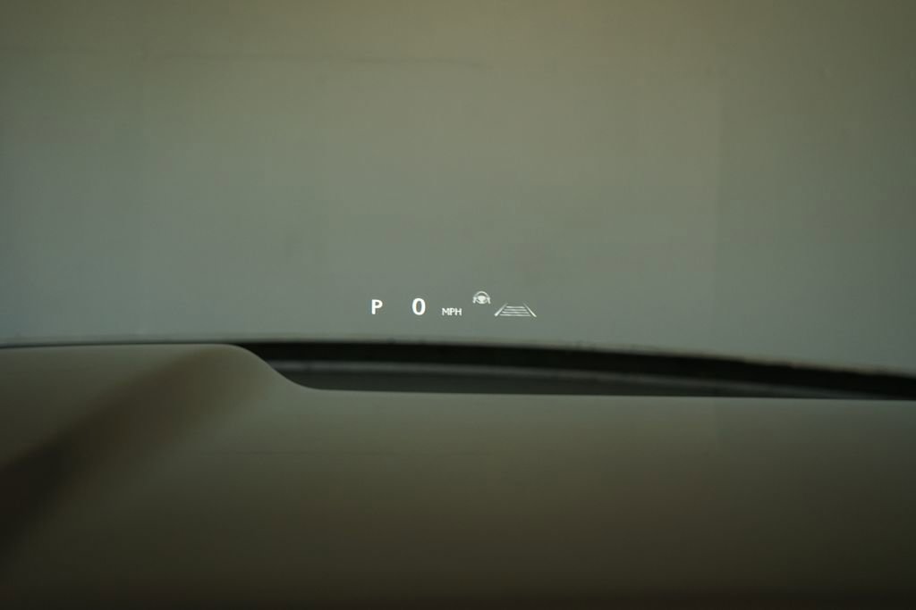 Used 2026 Lexus GX 550 w/ Accessory Package (2T) image 8