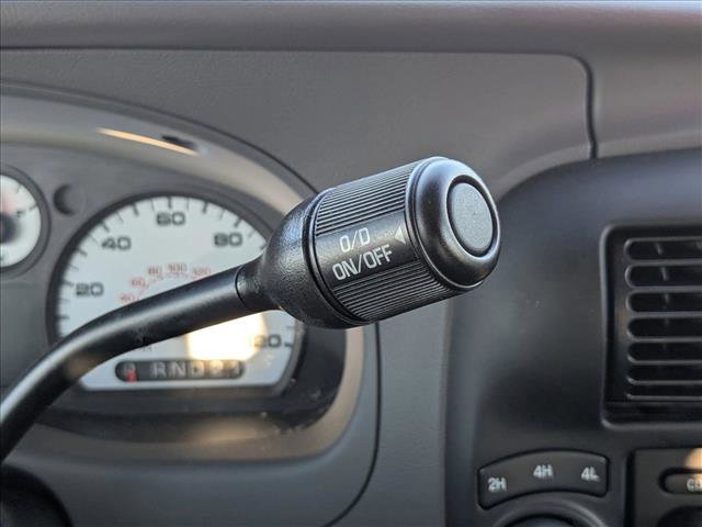 Used 2011 Ford Ranger Sport image 12