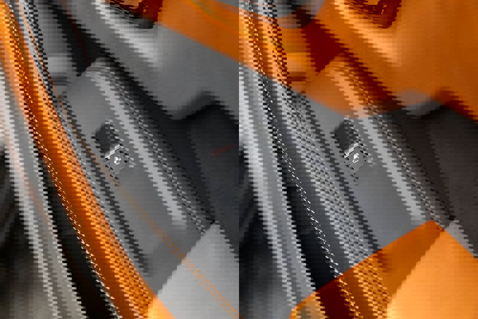 Used 2022 Lamborghini Urus image 57