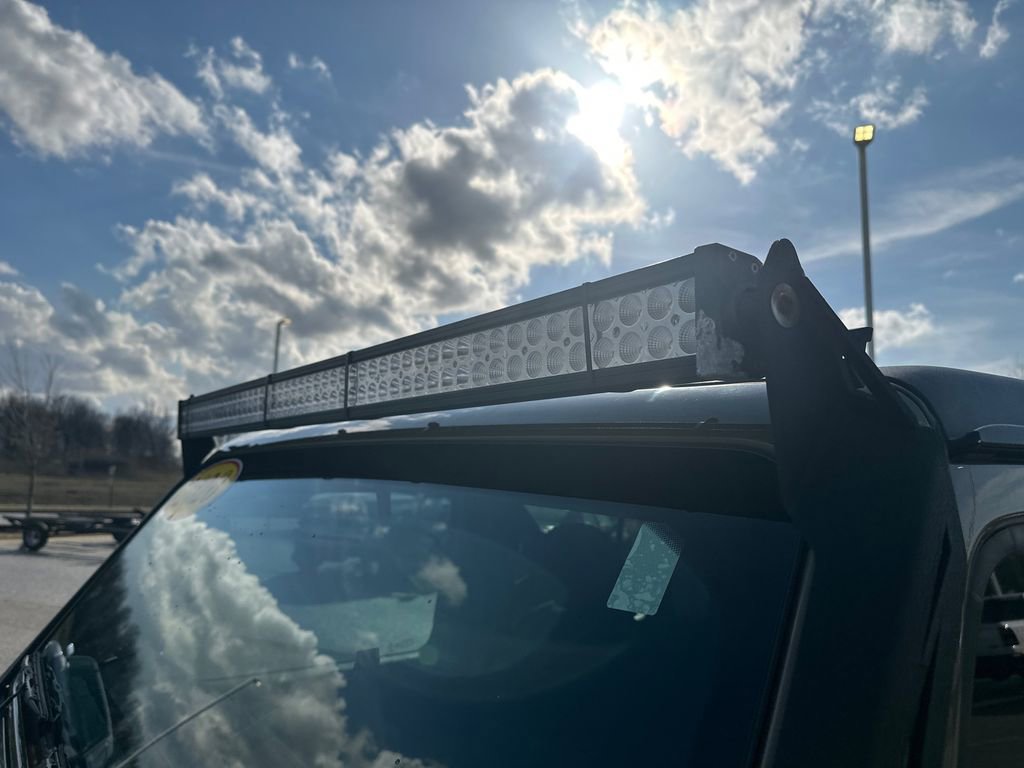 Used 2020 Jeep Gladiator Sport image 40