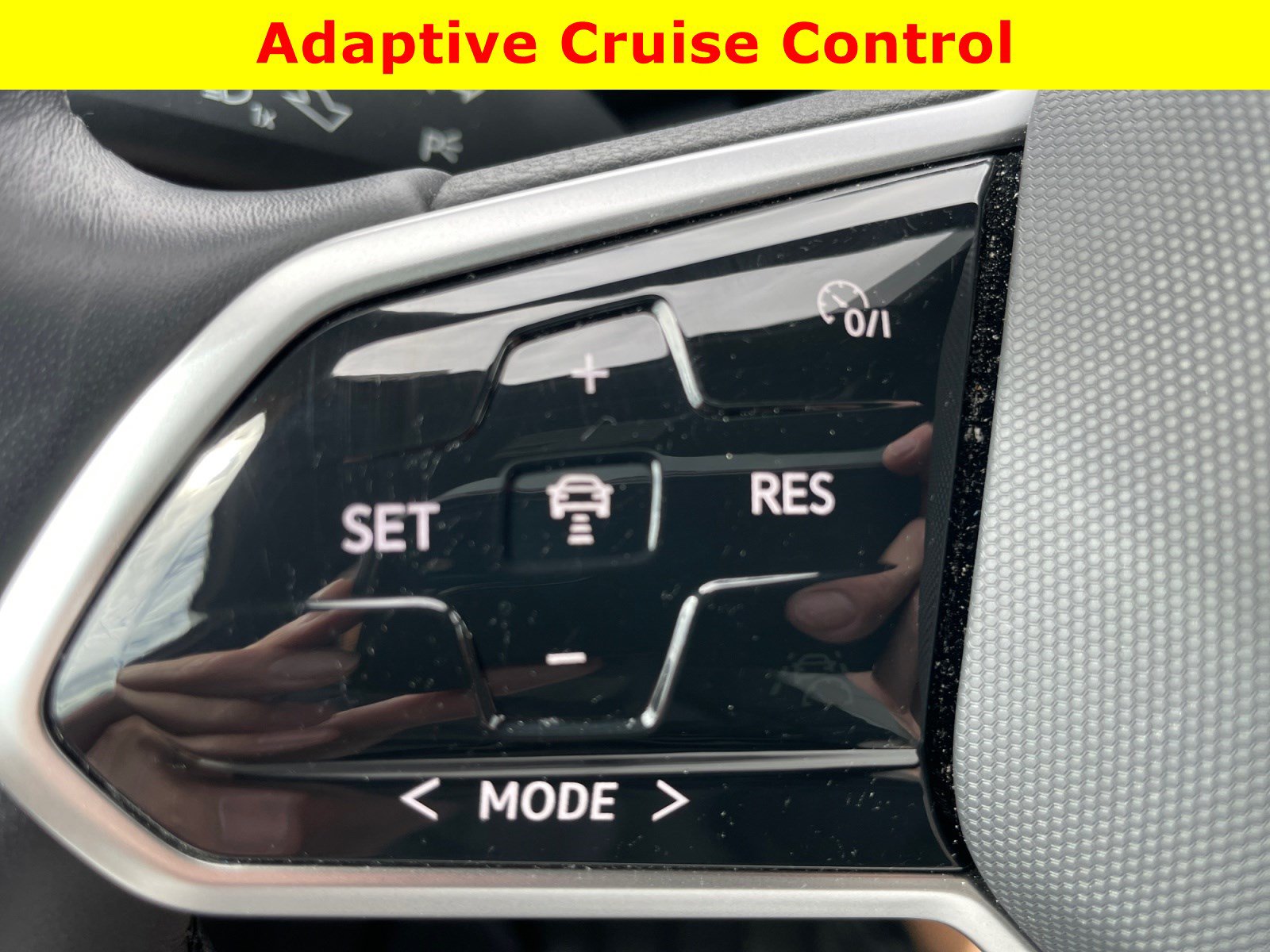 Used 2022 Volkswagen ID.4 Pro S RWD image 25