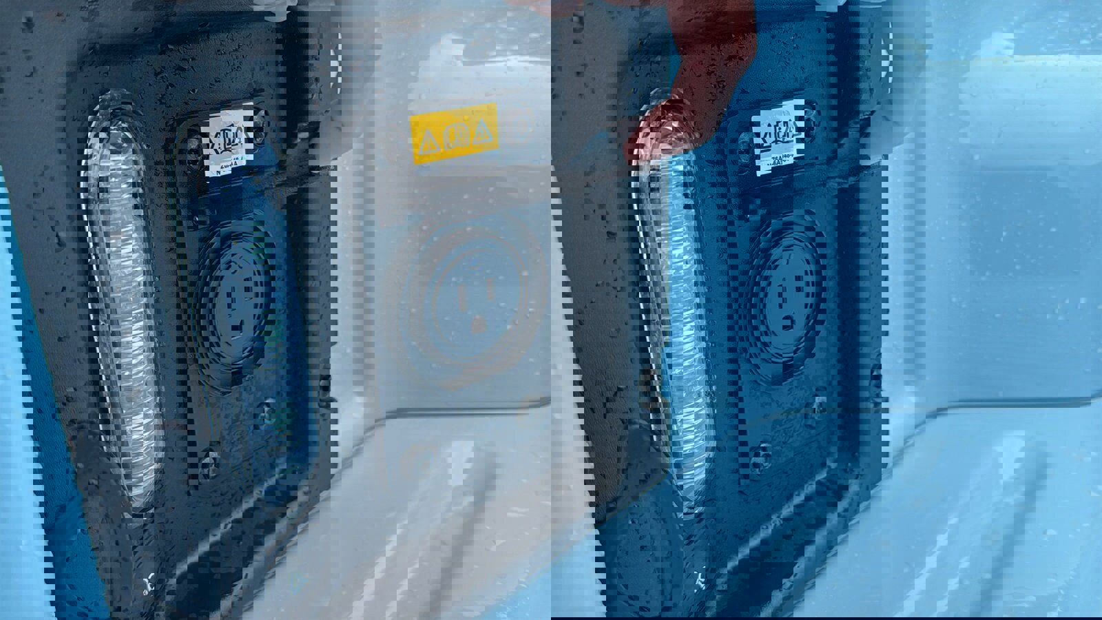 New 2026 Ford Maverick XLT image 42