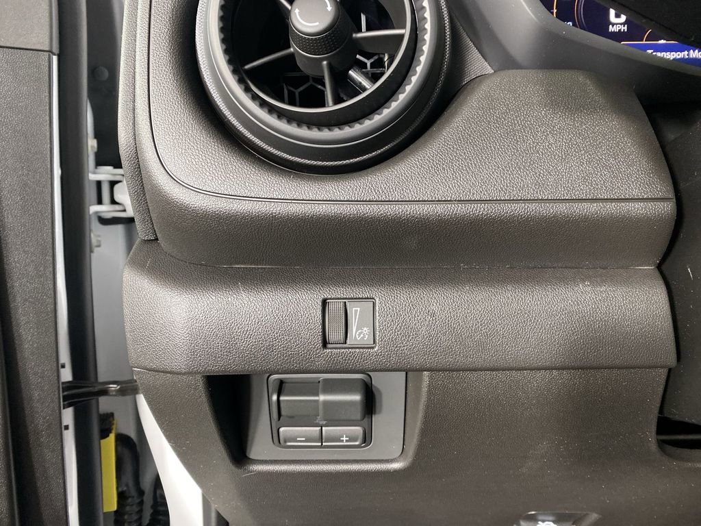 New 2026 Chevrolet Colorado Trail Boss image 19