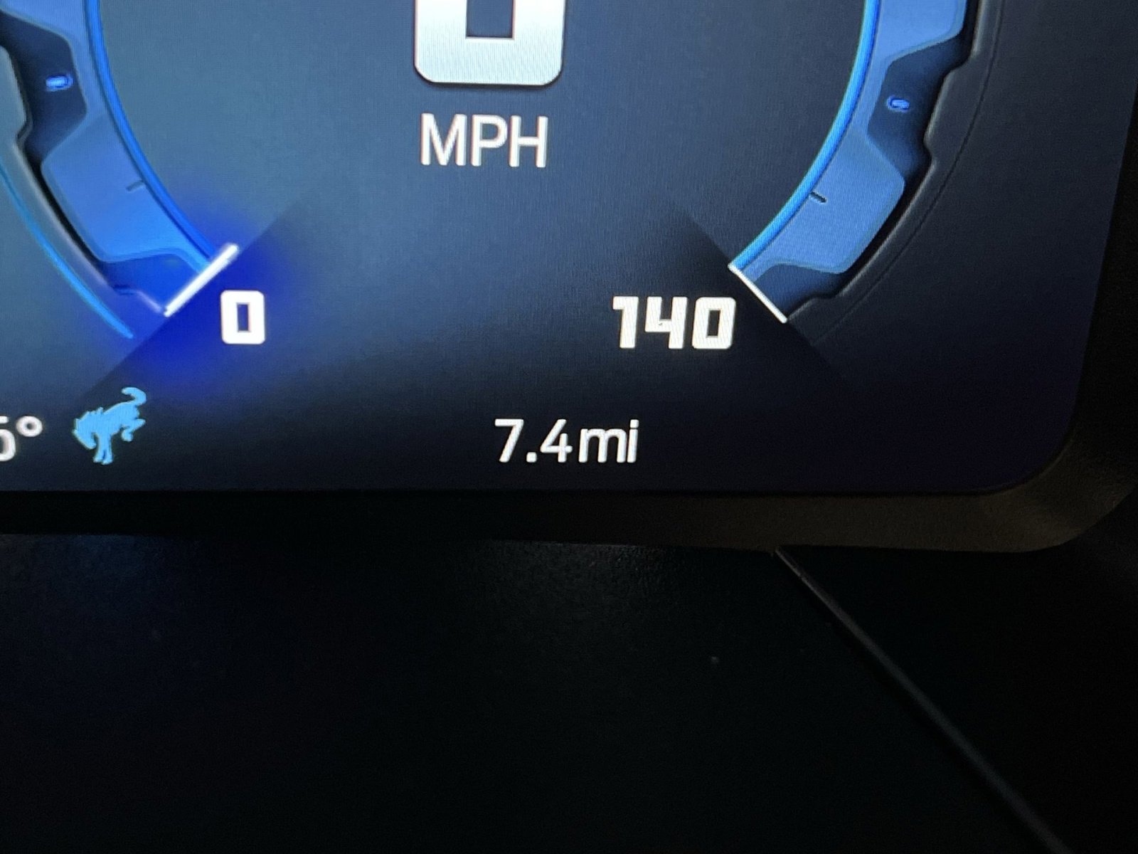 New 2025 Ford Bronco Sport Outer Banks image 17