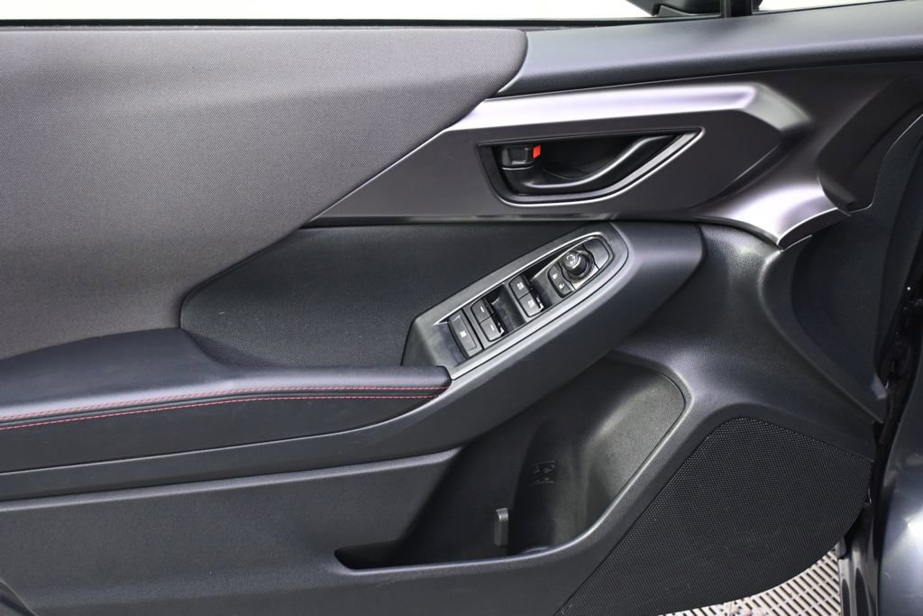 Certified 2024 Subaru Impreza 2.0i Sport image 22