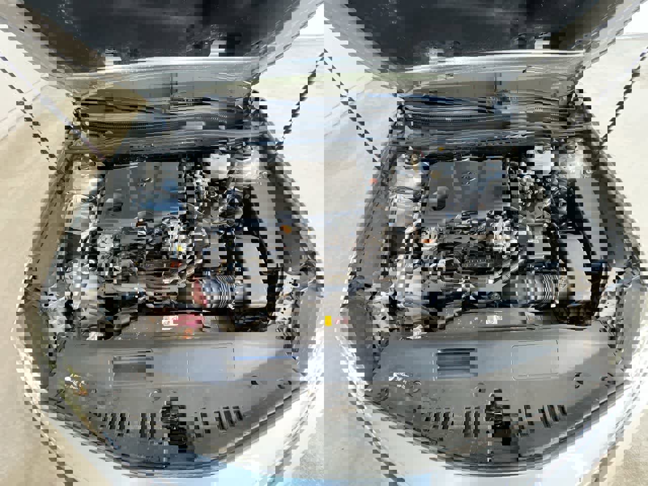 Used 2020 Toyota Camry SE w/ Sunroof Package image 26