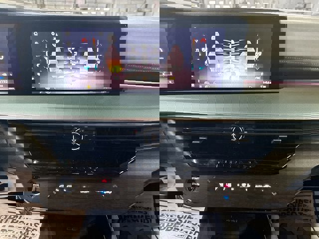 New 2025 Nissan Murano SL image 19