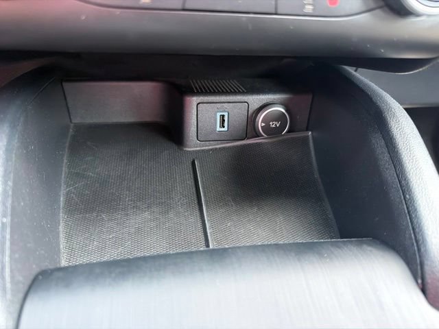 Used 2020 Ford Escape SE FWD image 34