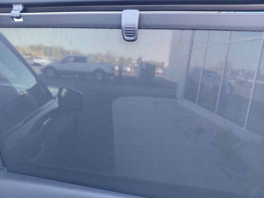 New 2026 Hyundai Palisade Calligraphy image 26