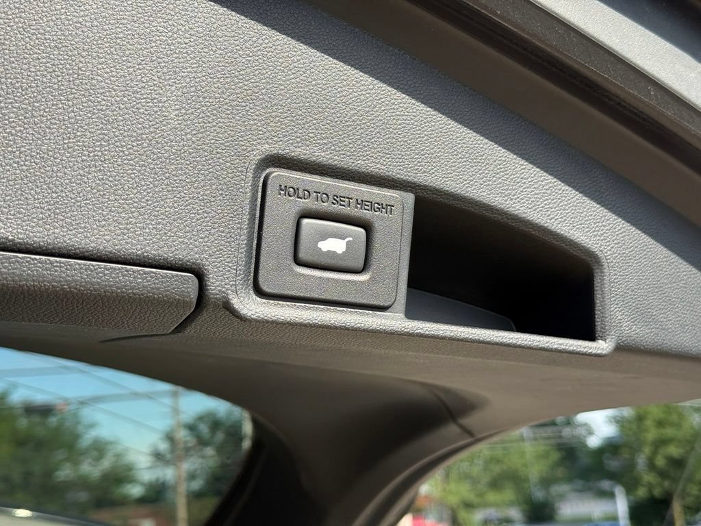 Used 2021 Acura RDX AWD w/ Technology Package image 27