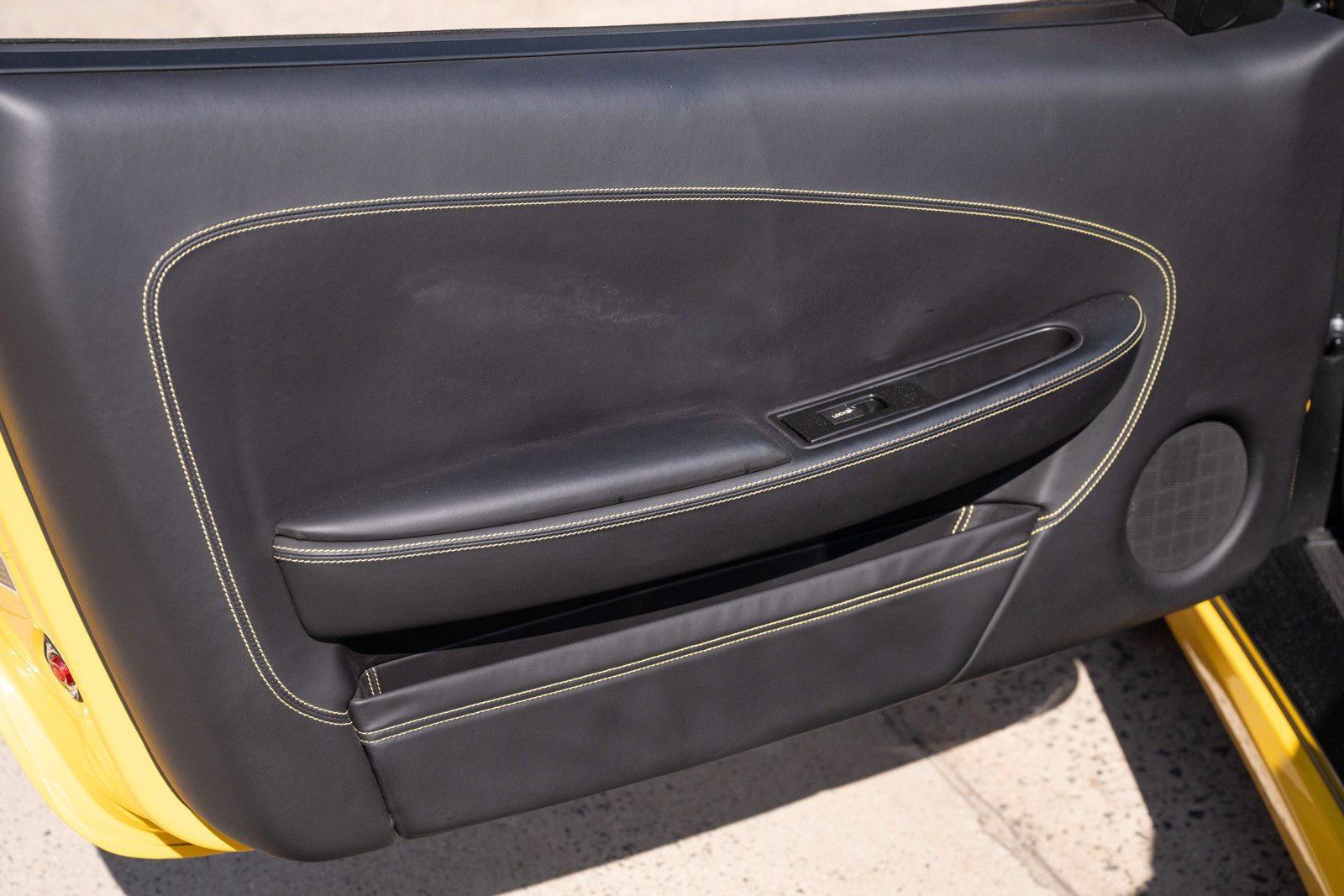 Used 2007 Ferrari F430 Coupe RWD image 28