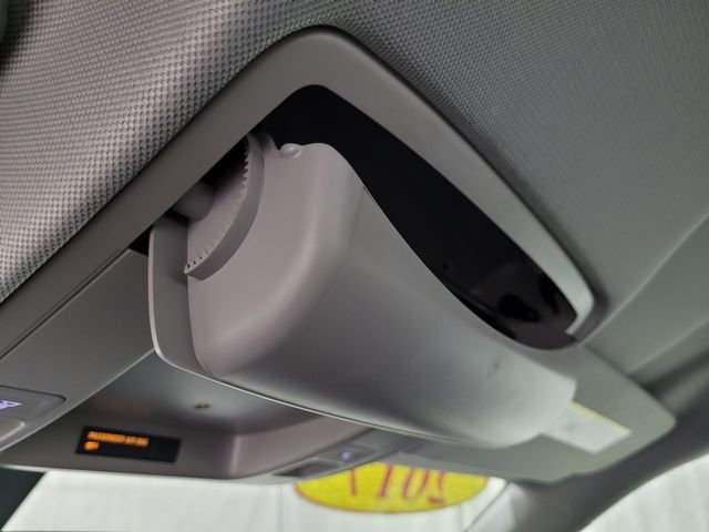 Used 2017 Chevrolet Silverado 1500 W/T w/ Trailering Package image 27