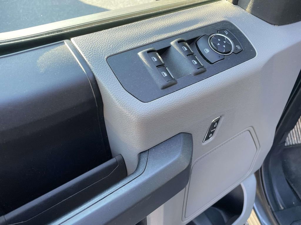 Used 2020 Ford F150 XL w/ Equipment Group 101A Mid image 26