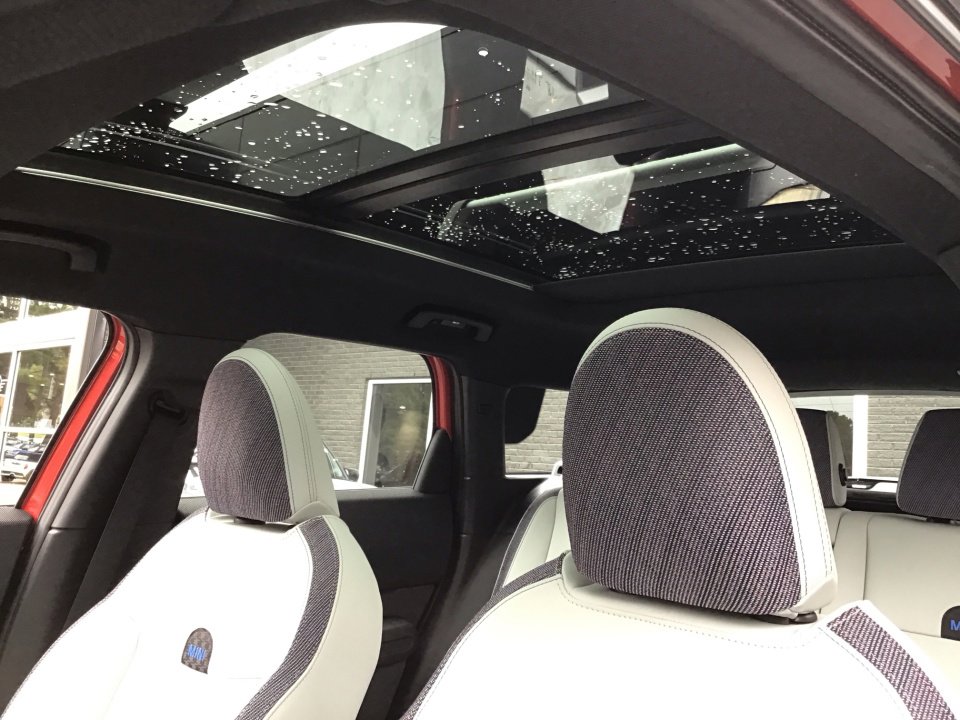 New 2026 MINI Cooper Countryman S image 21