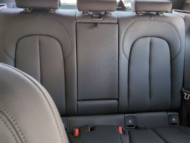 Used 2022 BMW 228i xDrive Gran Coupe w/ Convenience Package image 28