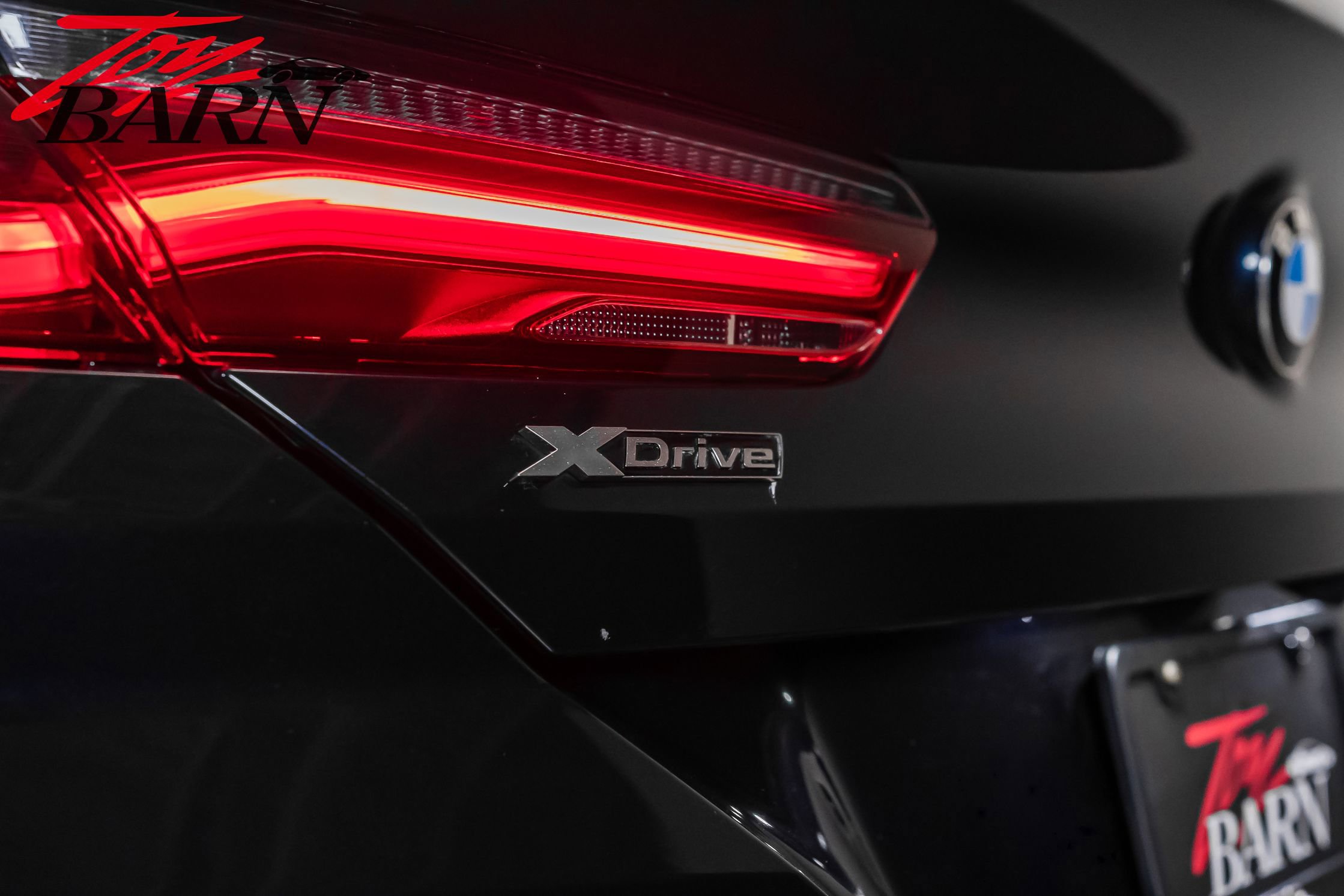 Used 2019 BMW M850i xDrive Coupe image 14