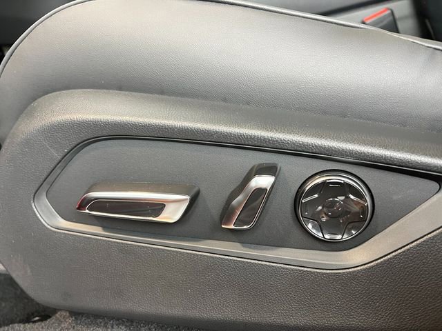 New 2026 Acura RDX A-Spec AWD/4WD image 16