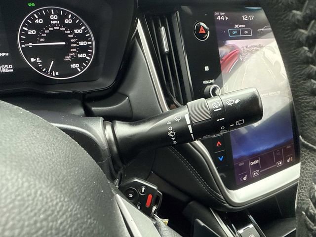 Used 2021 Subaru Outback Premium image 36