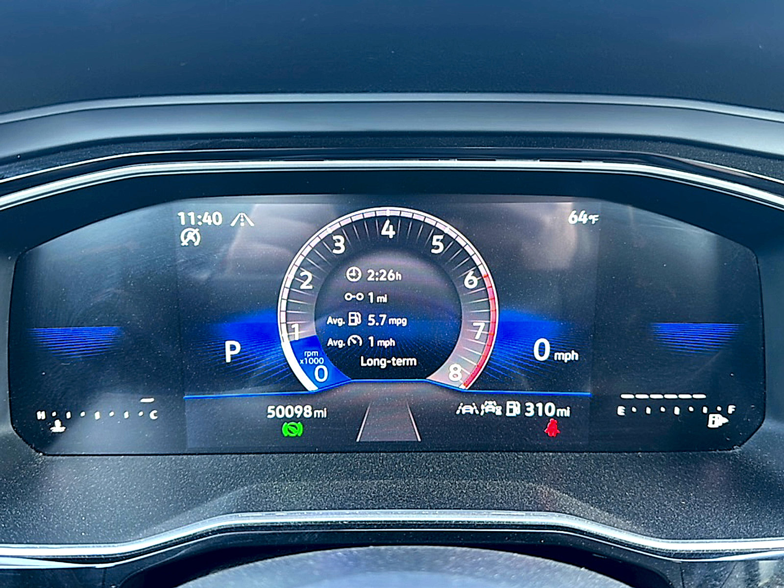 Used 2024 Volkswagen Jetta S image 26