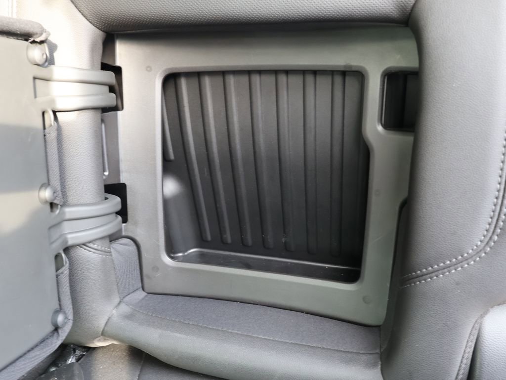 Used 2021 GMC Sierra 1500 SLT w/ SLT Premium Plus Package image 30