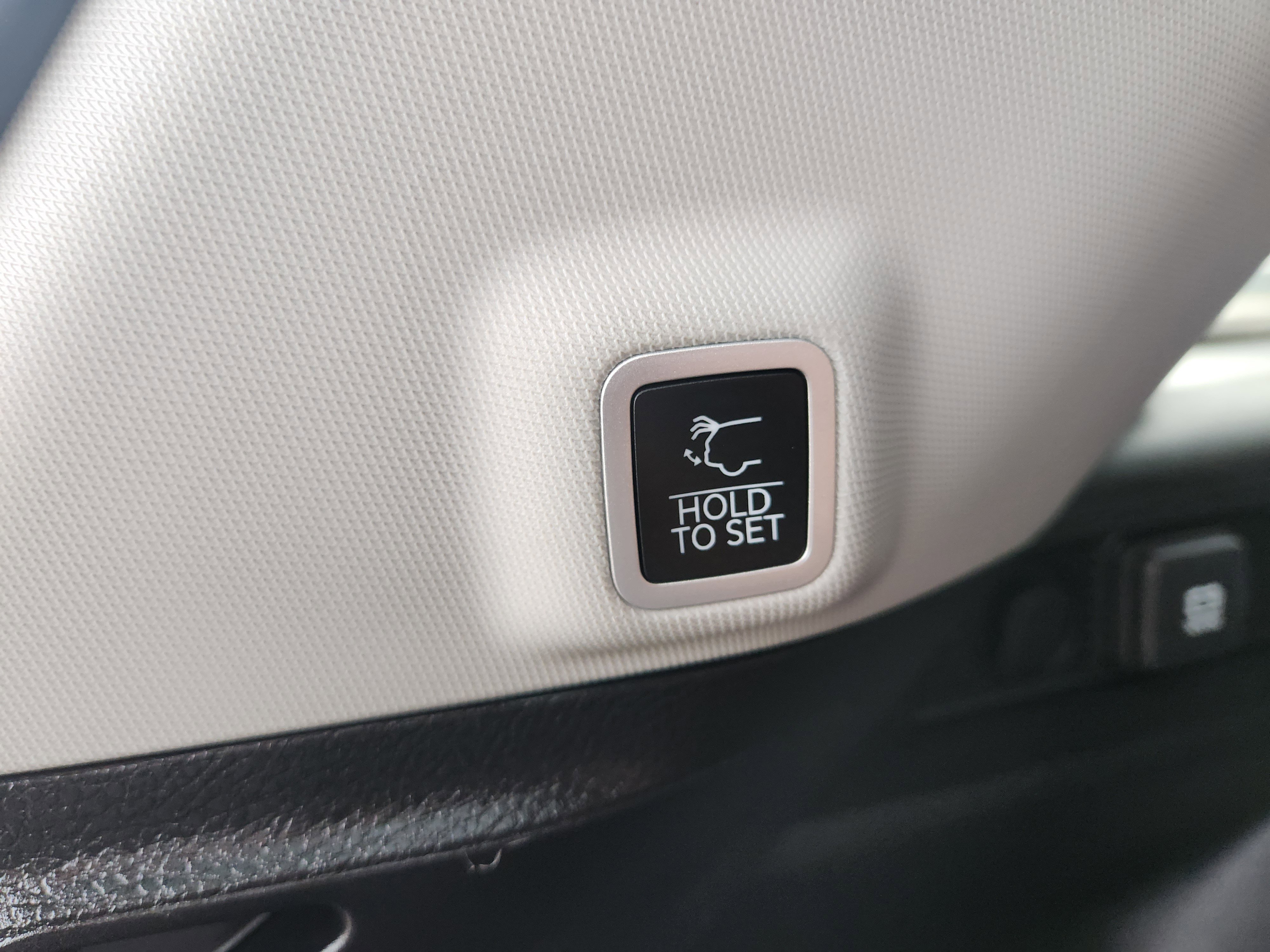 Used 2023 Jeep Grand Cherokee Limited w/ Trailer Tow Prep Group (B) image 20