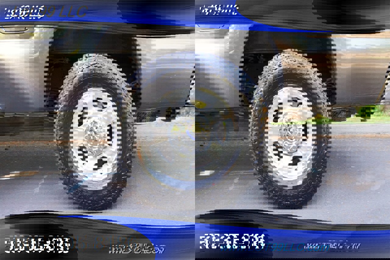 Used 2016 Ford F250 XLT w/ XLT Value Package AWD/4WD image 39