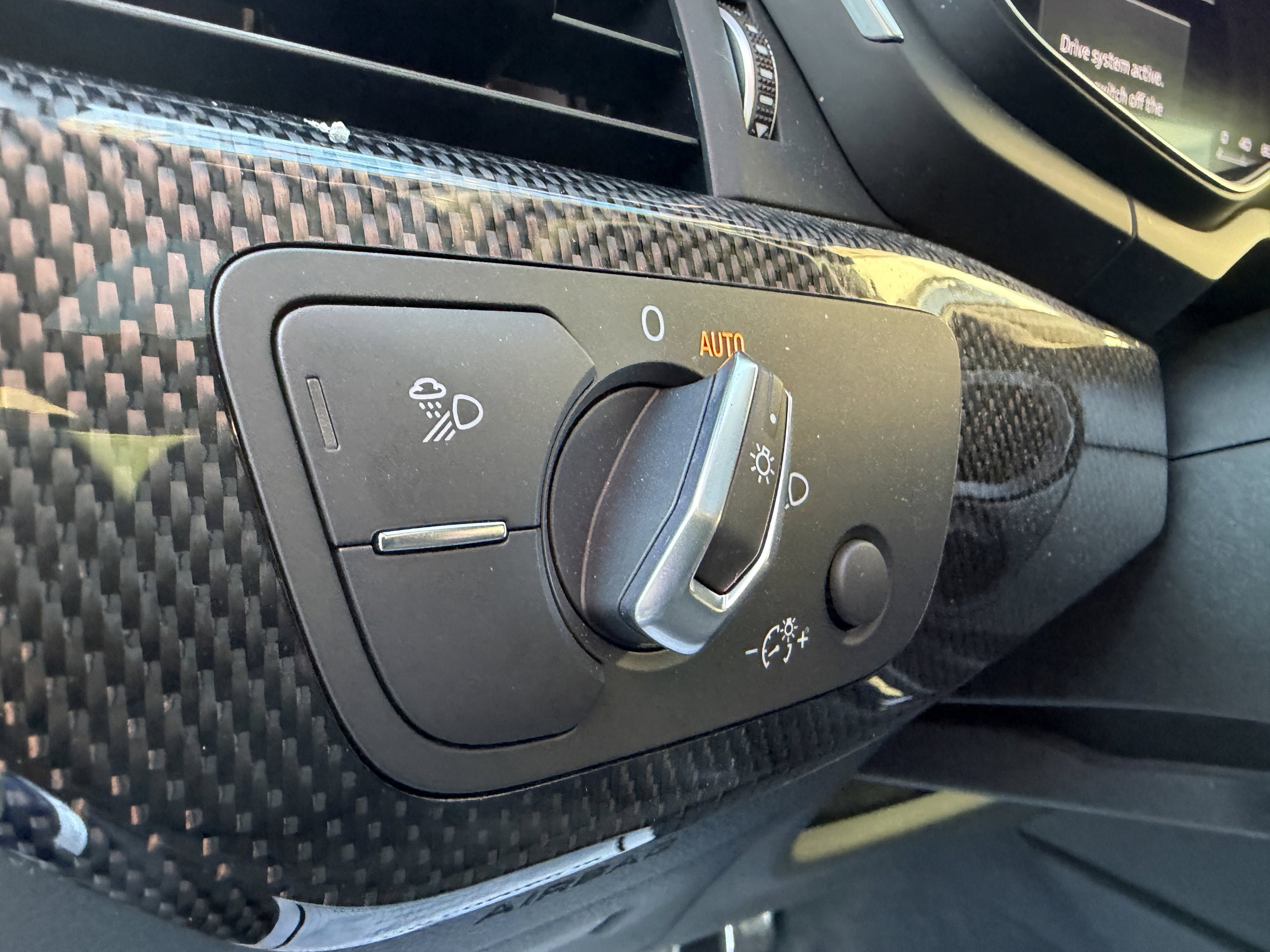 Used 2022 Audi S5 Premium Plus image 29