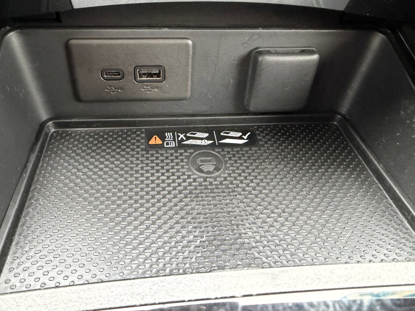 Used 2025 Buick Envision Sport Touring image 30