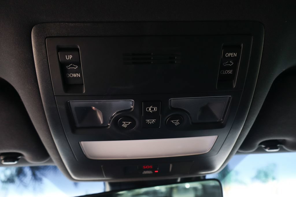 Used 2019 Lexus GS 350 F Sport RWD image 31