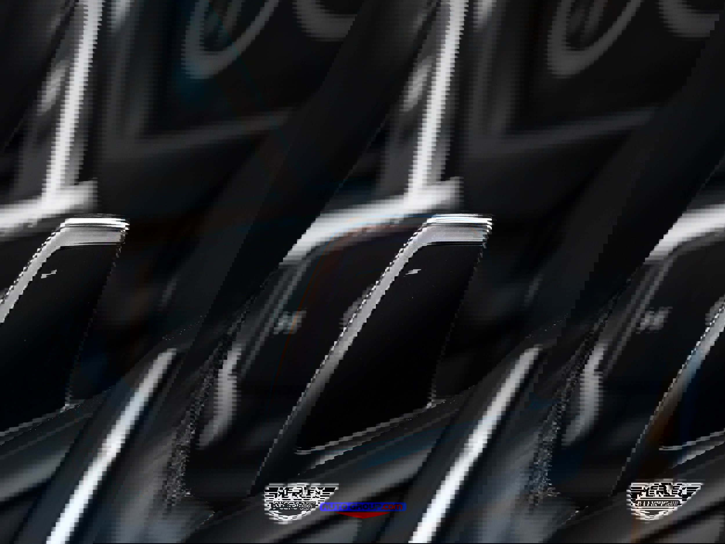 Used 2018 BMW 440i Gran Coupe xDrive image 28