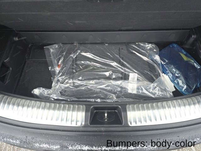 Used 2022 Kia Telluride SX image 34