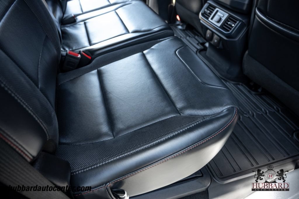 Used 2024 Ford F150 Raptor AWD/4WD image 30