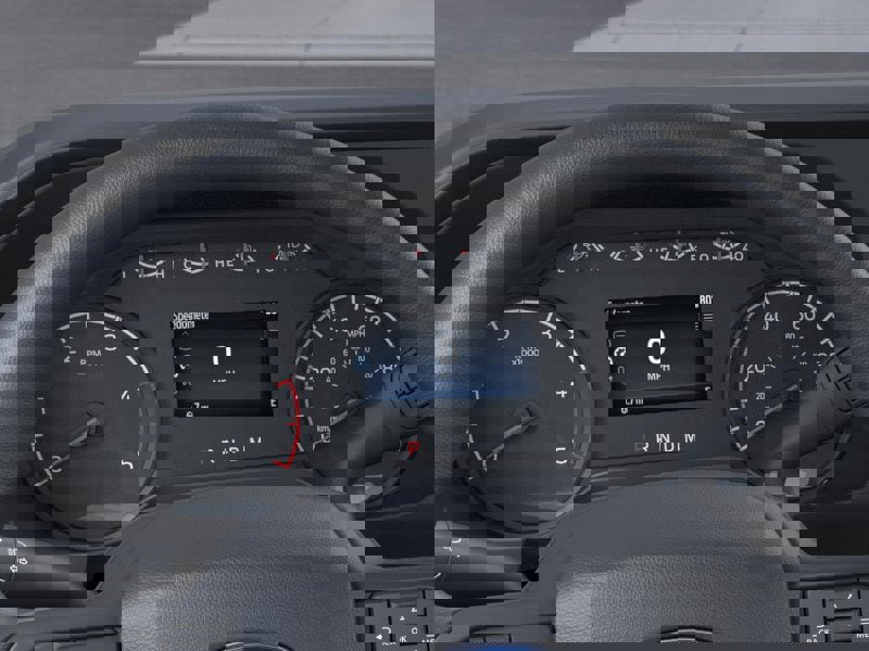 New 2026 Ford F250 XLT w/ 360-Degree Camera Package image 13