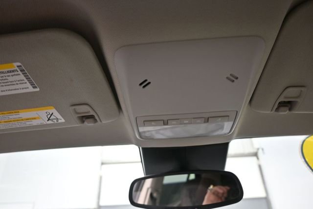 Used 2020 Buick Encore Preferred w/ Safety Package FWD image 12