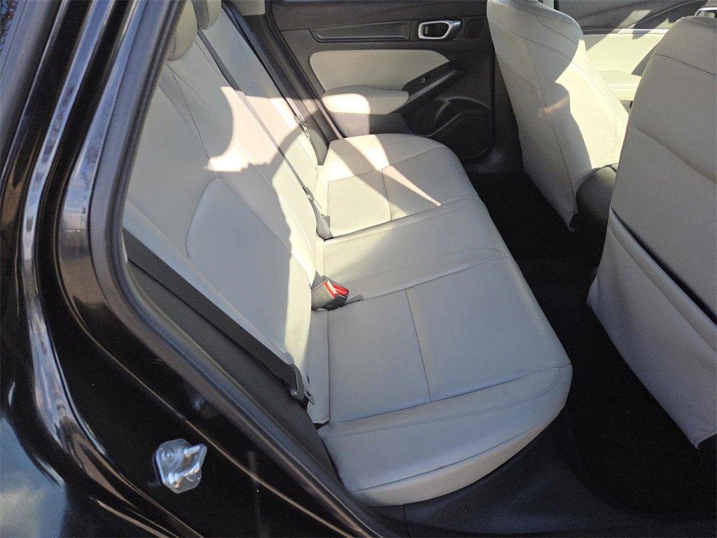 Used 2024 Acura Integra image 17