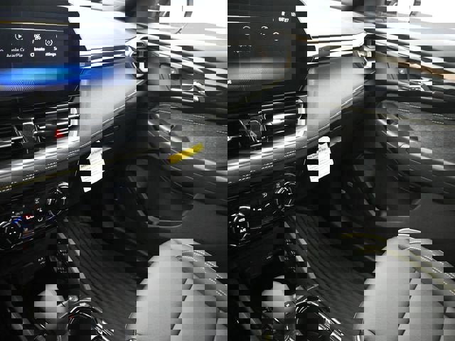 New 2026 Chevrolet TrailBlazer ACTIV w/ Convenience Package image 28