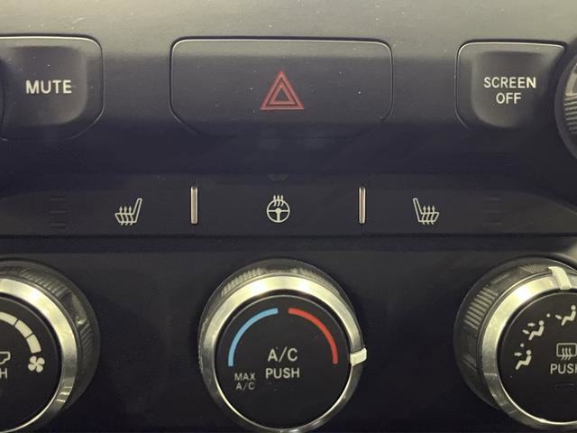 Used 2024 RAM 1500 Big Horn image 2